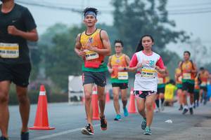 BIB: 10991, 15632
                            <button type="button" onclick="openModal(10103520)" class="btn btn-primary btn-sm float-right btn-popup" data-toggle="modal" data-target=".modal-high-quality">
                        <i class="fas fa-shopping-cart"></i> Add to Cart
                    </button>
                                            <button type="button" onclick="isThisMe(10103520, true)" class="btn btn-success btn-sm float-right btn-popup btn-isme hidden" data-toggle="tooltip" data-placement="bottom" title="นี่คือรูปของคุณใช่ไหม คลิกที่นี่เพื่อเอาเข้าอัลบั้ม">
                        <i class="fas fa-plus"></i> Add to album
                    </button>
                    <button type="button" onclick="isThisMe(10103520, false)" class="btn btn-warning btn-sm float-right btn-popup btn-isnotme hidden">
                        <i class="fas fa-ban"></i> Remove from album
                    </button>